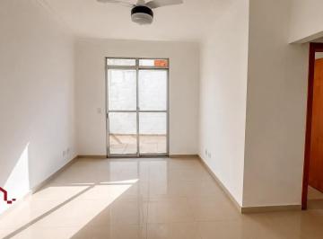 Imagem 1 · Apartamento para aluguel em Padre Eustáquio, Belo Horizonte