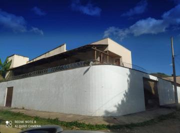 Imagem 1 · Casa para aluguel em Santana do Paraíso