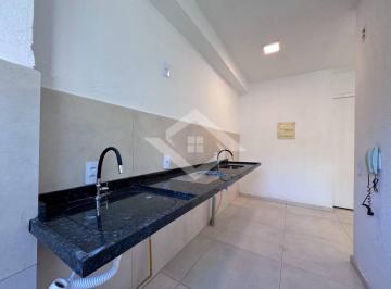 Imagem 1 · Apartamento para venda em Campo Grande, Rio de Janeiro