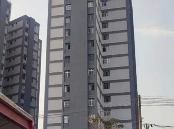 Imagem 1 · Apartamento para venda em São João Batista (Venda Nova), Bel