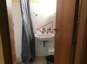 Imagem 1 · Conjunto Comercial-Sala para venda em Centro, Rio de Janeiro