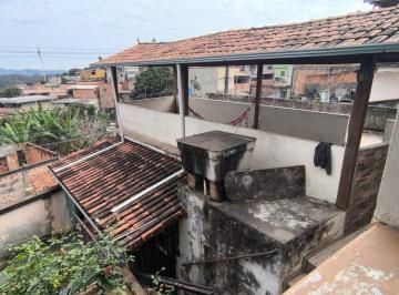 Imagem 1 · Casa para venda em Jardim dos Comerciários (Venda Nova), Bel