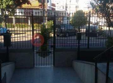Imagem 1 · Apartamento para venda em Vila da Penha, Rio de Janeiro
