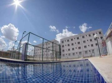 Imagem 1 · Apartamento para venda em Felixlândia (Justinópolis), Ribeir