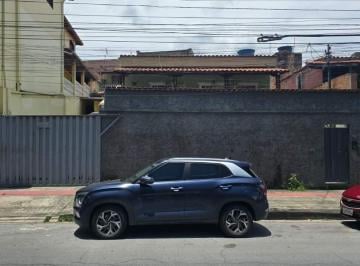 Imagem 1 · Casa para venda em Letícia, Belo Horizonte