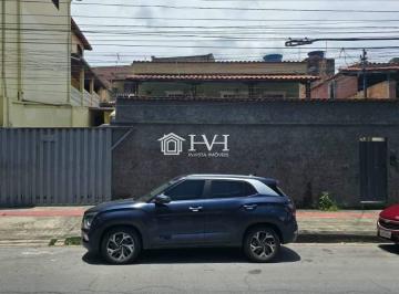 Imagem 1 · Casa para venda em Letícia, Belo Horizonte