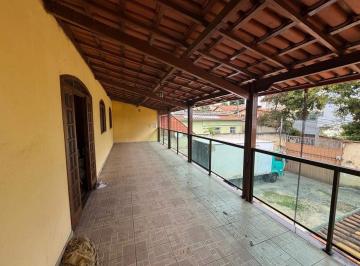 Imagem 1 · Casa para venda em Candelária, Belo Horizonte