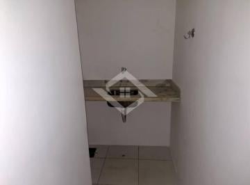 Imagem 1 · Prédio Inteiro para aluguel em Centro, Rio de Janeiro