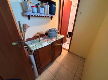 Imagem 1 · Apartamento para venda em Algodoal, Cabo Frio