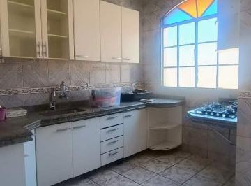 Imagem 1 · Apartamento para venda em São João Batista (Venda Nova), Bel