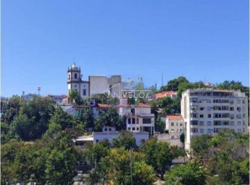 Imagem 1 · Apartamento para venda em Glória, Rio de Janeiro