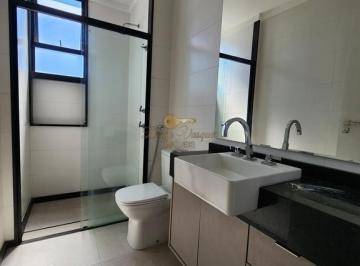 Imagem 1 · Apartamento para venda em Alto, Teresópolis