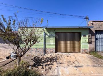 Imagem 1 · Casa para venda em Centro, Alfenas