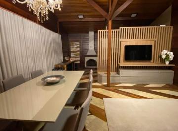 Imagem 1 · Casa para venda em Santa Lúcia, Belo Horizonte