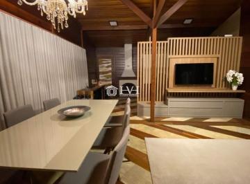 Imagem 1 · Casa para venda em Santa Lúcia, Belo Horizonte