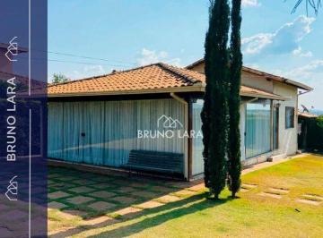 Imagem 1 · Casa de Condomínio para aluguel em Centro, Igarapé