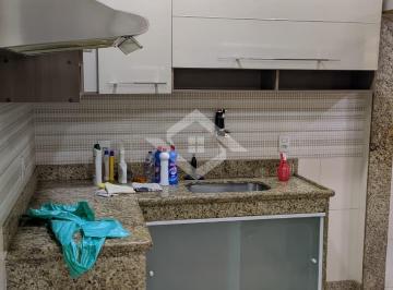 Imagem 1 · Casa para venda em Centro, Nilópolis