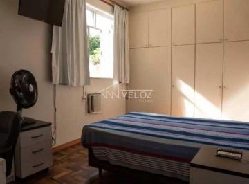 Imagem 1 · Apartamento para venda em Glória, Rio de Janeiro
