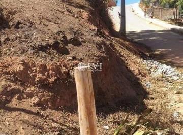 Imagem 1 · Terreno para venda em Rosaneves, Ribeirão das Neves