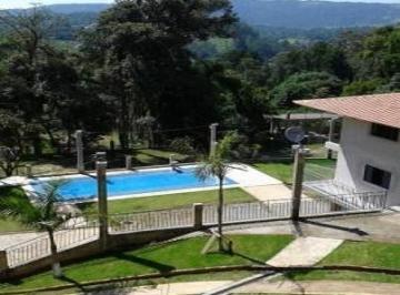 Imagem 1 · Fazenda para venda em São Paulo