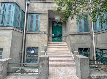 Imagem 1 · Apartamento para venda em Glória, Rio de Janeiro