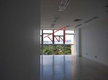 Imagem 1 · Conjunto Comercial-Sala para venda em Glória, Rio de Janeiro