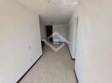 Imagem 1 · Apartamento para aluguel em Méier, Rio de Janeiro