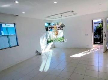 Imagem 1 · Casa de Condomínio para venda em Centro, Maricá