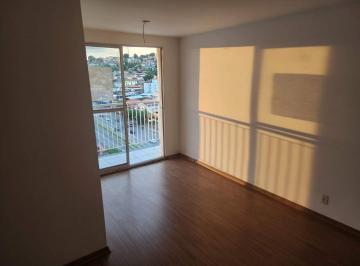 Imagem 1 · Apartamento para venda em Venda Nova, Belo Horizonte