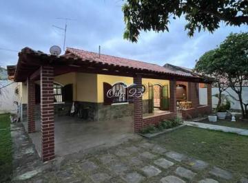 Imagem 1 · Casa para venda em Centro, Saquarema