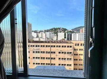 Imagem 1 · Cobertura para venda em Centro, Rio de Janeiro