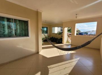 Imagem 1 · Casa para venda em Jaqueline, Belo Horizonte