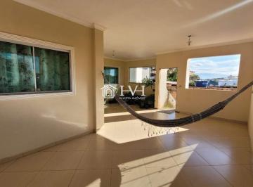 Imagem 1 · Casa para venda em Jaqueline, Belo Horizonte