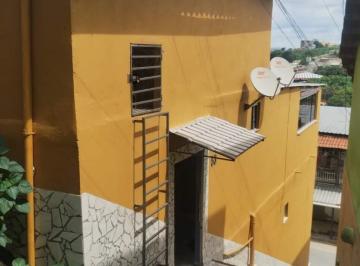 Imagem 1 · Casa para venda em Nova Pampulha, Vespasiano