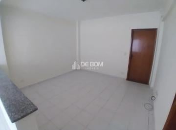 Imagem 1 · Apartamento para aluguel em Centro, Poços de Caldas