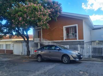 Imagem 1 · Casa para venda em São Benedito, Poços de Caldas