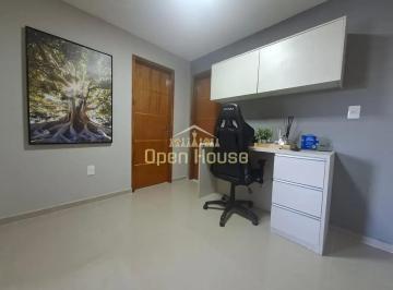 Imagem 1 · Apartamento para venda em Jardim Belvedere, Volta Redonda
