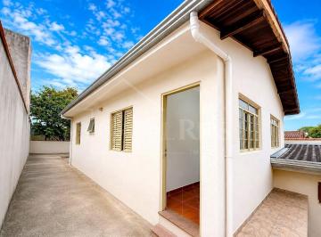 Imagem 1 · Casa para venda em Parque Pinheiros, Poços de Caldas