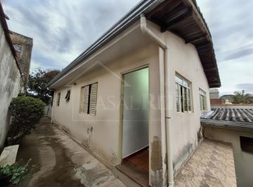 Imagem 1 · Casa para venda em Parque Pinheiros, Poços de Caldas