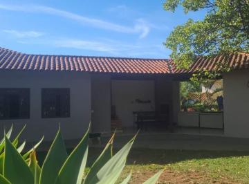 Imagem 1 · Casa para venda em Parque Residencial Vivendas, Lagoa Santa