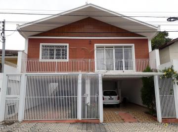 Imagem 1 · Casa para venda em São Benedito, Poços de Caldas