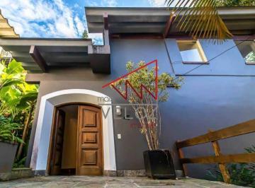 Imagem 1 · Apartamento para venda em São Conrado, Rio de Janeiro