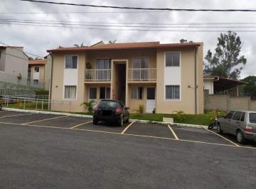 Imagem 1 · Apartamento para venda em Industrial Americano, Santa Luzia