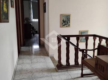 Imagem 1 · Casa para venda em Vila da Penha, Rio de Janeiro