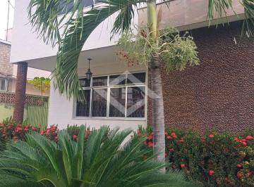 Imagem 1 · Casa para venda em Vila da Penha, Rio de Janeiro