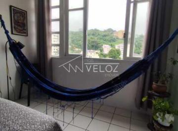 Imagem 1 · Apartamento para venda em Santa Teresa, Rio de Janeiro