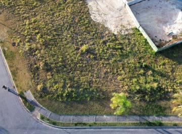Imagem 1 · Terreno para venda em Alphaville Vespasiano, Vespasiano