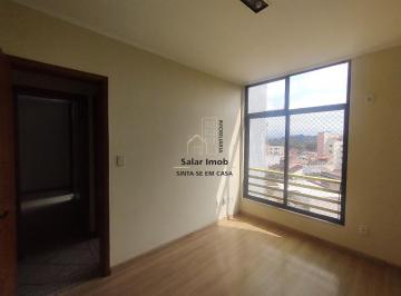 Imagem 1 · Apartamento para venda em Campos Elíseos, Resende