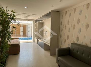 Imagem 1 · Casa para aluguel em Barra da Tijuca, Rio de Janeiro