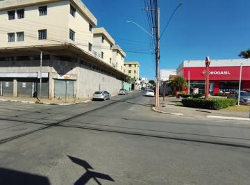 Imagem 1 · Loja-Salão para aluguel em Centro, Sete Lagoas